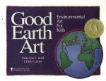 Good Earth Art