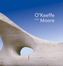 OKeeffe  Moore