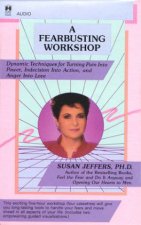 A Fearbusting Workshop  Cassette