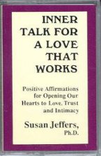 Inner Talk For A Love That Works  Cassette