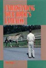 Understanding Your Horses Lameness