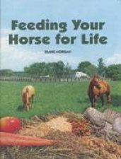 Feeding Your Horse for Life
