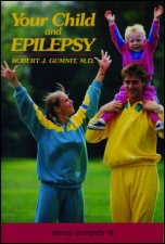 Your Child And Epilepsy