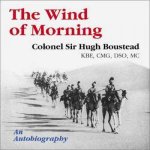 Wind of Morning An Autobiography