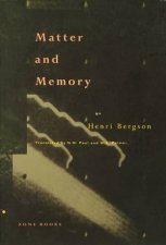 Matter And Memory