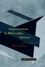 Expressionism In Philosophy