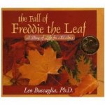 The Fall of Freddie the Leaf