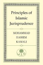 Principles of Islamic Jurisprudence