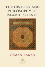 History and Philosophy of Islamic Science