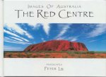 Red Centre