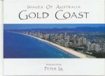 Gold Coast