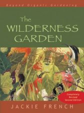 The Wilderness Garden
