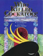 Who Killed Cockatoo