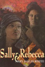 Sally And Rebecca