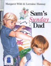 Sams Sunday Dad
