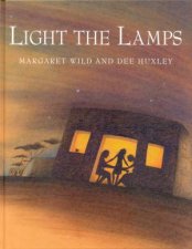 Light The Lamps