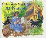 A Day With May Gibbs At Nutcote