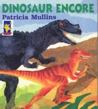 Dinosaur Encore