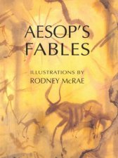 Aesops Fables