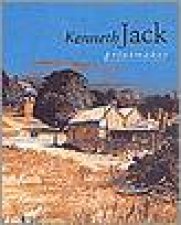 Kenneth Jack Printmaker