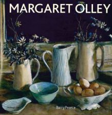 Margaret Olley