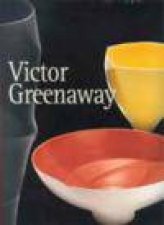 Victor Greenaway Ceramics 19652005