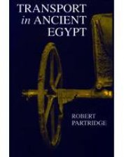 Transport In Ancient Egypt