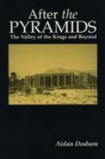 After The Pyramids