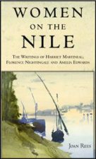 Women On The Nile