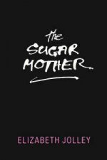 The Sugar Mother