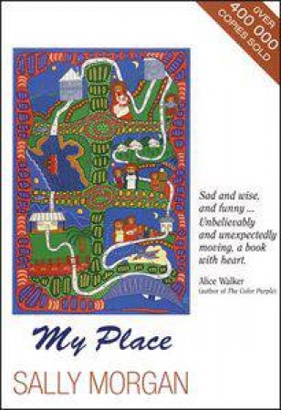 My Place by Sally Morgan