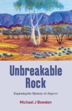 Unbreakable Rock