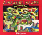 Mind Bending Mazes