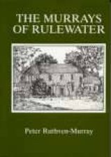 Murrays of Rulewater
