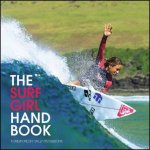 The Surf Girl Handbook