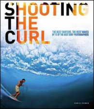 Shooting the Curl