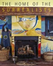 The Home Of The Surrealists