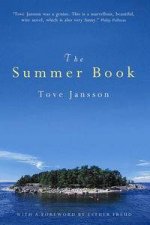 Summer Book