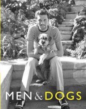 Men  Dogs