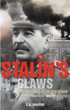 Stalins Claws