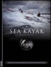 Sea Kayak A Manual for Intermediate and Advanced Sea Kayakers