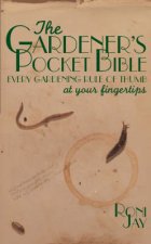 Gardeners Pocket Bible