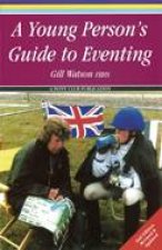 Young Persons Guide to Eventing