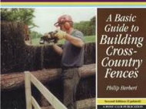 Basic Guide to Building Cross Country by UNKNOWN
