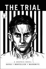 Trial