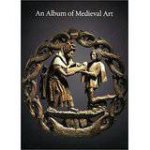 Album of Medieval Art