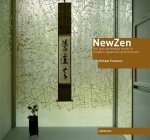 New Zen Tea Ceremony Room in Modern Japanese Architecture