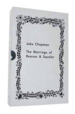 Marriage of Reason and Squalor Slipcased Edition