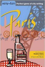 Paris CityLit