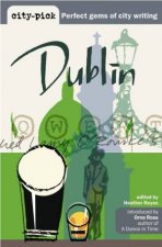 Dublin Citypick